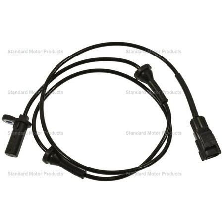 Standard Ignition Abs Speed Sensor, Als561 ALS561